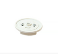✅OEM Whirlpool 3196049 Range Thermostat Knob AH340189, EA340189, PS340189