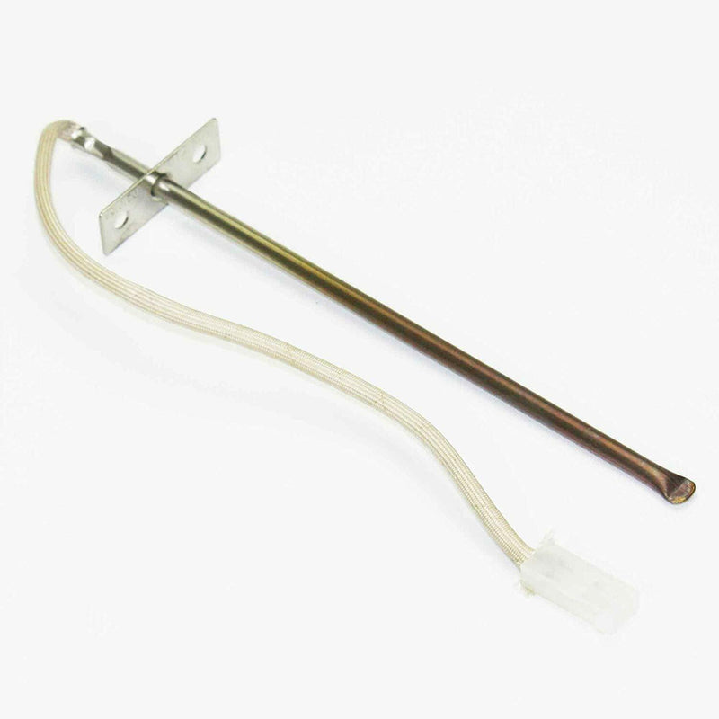 ✅OEM Frigidaire 5304497424 Range Oven Probe Kit