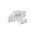 ✅OEM WH02X24399 GE Washer Lid Lock Striker