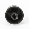 ✅OEM Whirlpool Y704918 Kenmore Range Knob Valve WPY704918