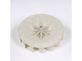 W10801999 Dryer Blower Wheel Whirlpool, Amana, Maytag, KitchenAid, Jenn-Air OEM