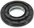 ✅OEM LG 4036ER2004A TUB GASKET SEAL