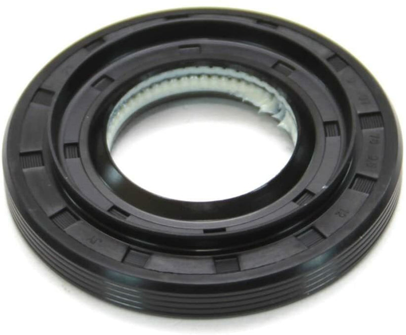 ✅OEM LG 4036ER2004A TUB GASKET SEAL