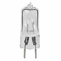 ✅OEM Genuine LG 6912A40002E Microwave Lamp Halogen