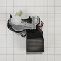 ✅OEM Whirlpool WPW10006355 W10006355 Washing Machine Actuator