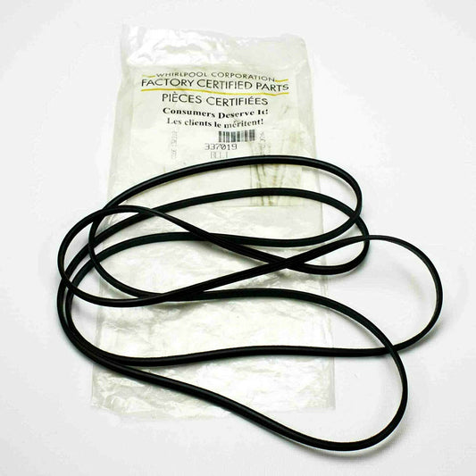 ✅OEM Whirlpool WP337019 337019 Dryer Belt
