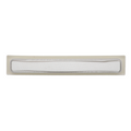 Filter For Frigidaire 5304516871 AP6783745 131359600 131359601 131359602