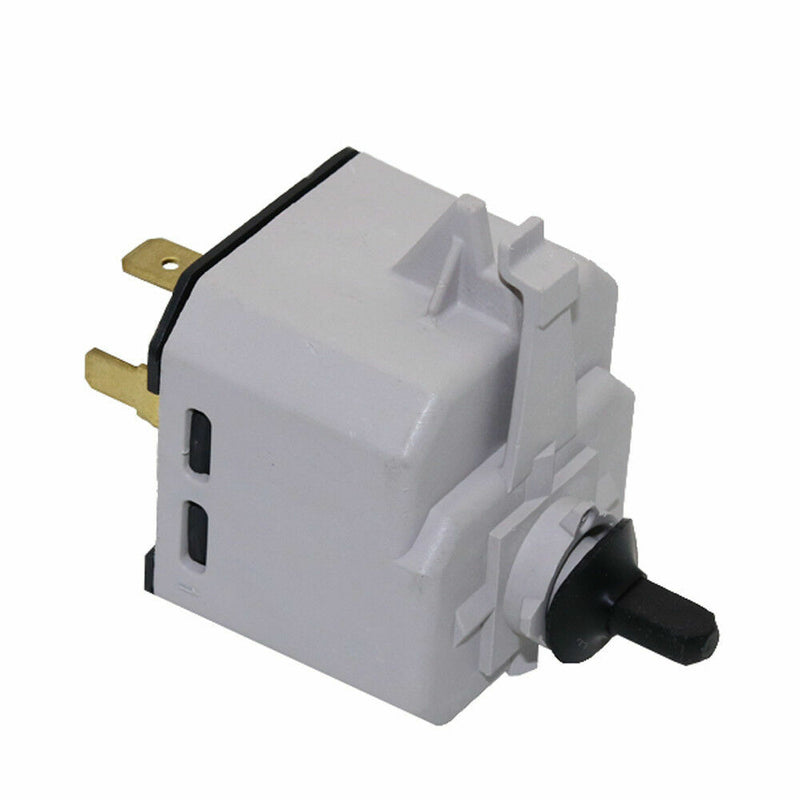 ✅OEM Whirlpool W10563095 Dryer Relay