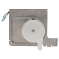 Ice Maker Pump for GE Hotpoint WR57X10028 2217220 WP2217220