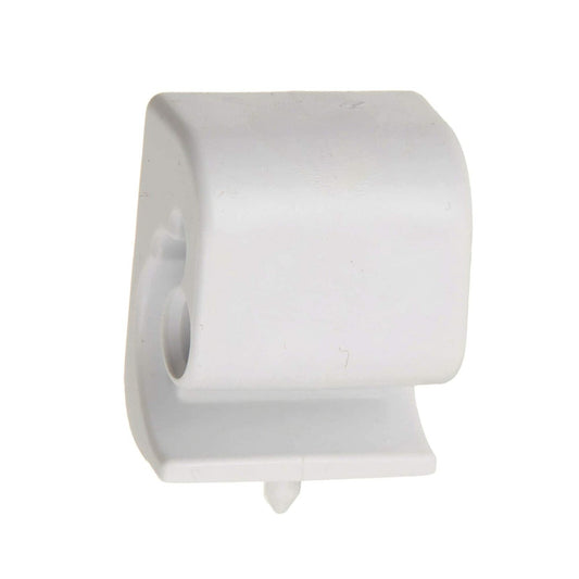 OEM Whirlpool 35-2044 WP35-2044 Washer Lid Hinge