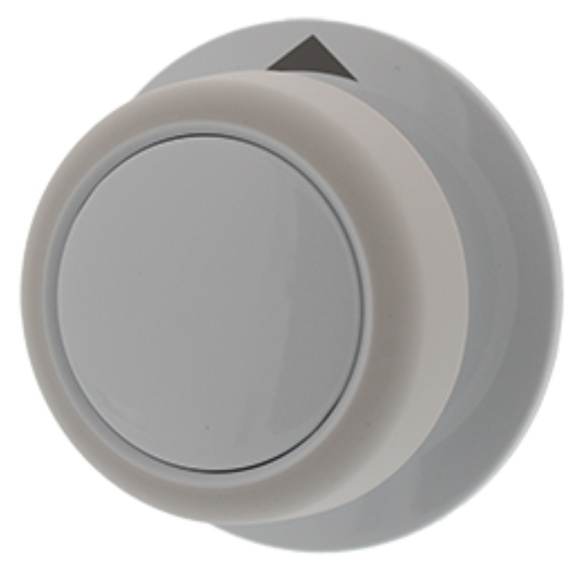 Dryer Timer Knob for Whirlpool 3957752 WP3957752 AP3872772 PS988461 3406143
