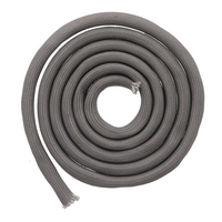Range Oven Door Gasket Seal for Whirlpool KitchenAid W10282960 WPW10282960