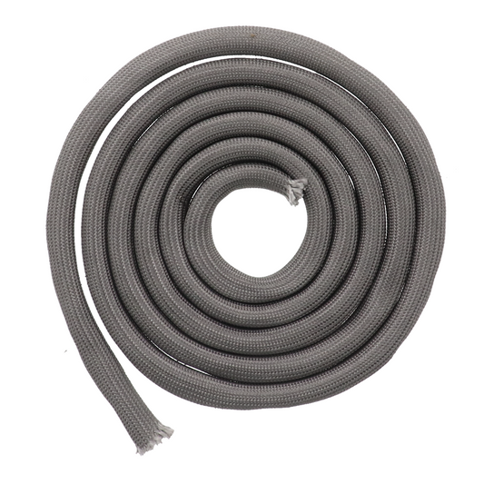 Range Oven Door Gasket Seal for Whirlpool KitchenAid W10282960 WPW10282960
