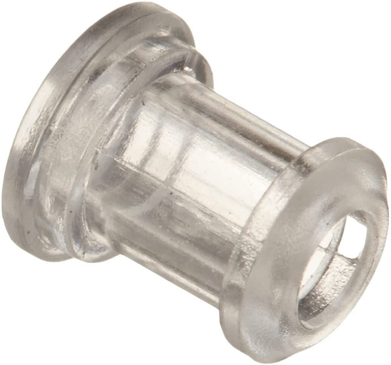 316557300 Frigidaire Light Lens OEM 316557300