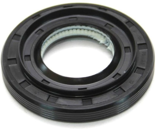 OEM LG 4036ER2004A TUB GASKET SEAL
