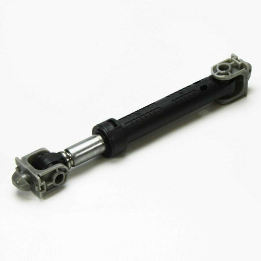 ✅OEM Whirlpool WP8182703 Washer Shock Absorber