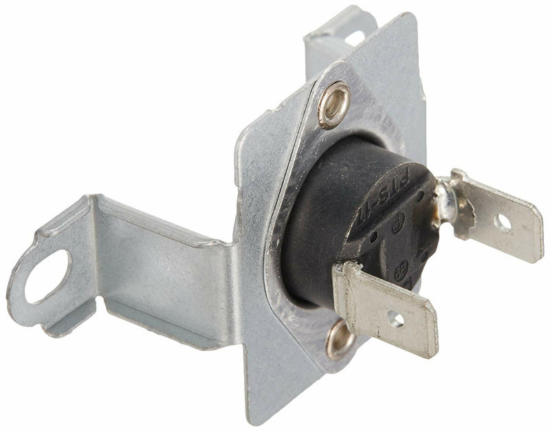 ✅OEM Samsung Dryer Thermostat Thermal Fuse DC96-00887A DC96-00887C AP5966894