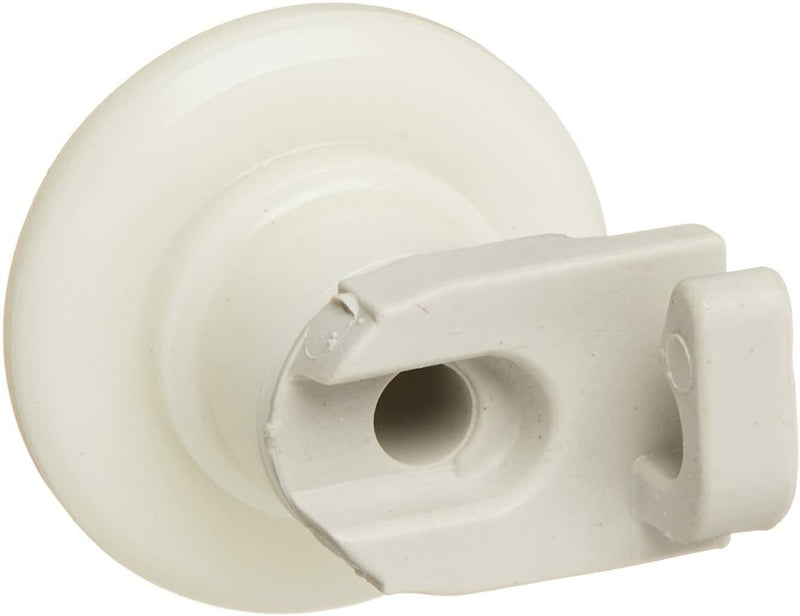✅OEM Whirlpool 8268807 Dishwasher Wheel & Bearing Assembly WP8268807