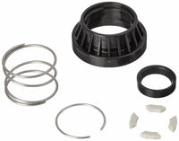 ✅OEM Whirlpool 285170 Dishwasher Collar Kit