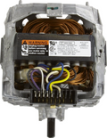 OEM Whirlpool Washer Drive Motor WP661600 661600