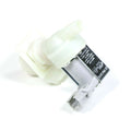 ✅OEM Bosch 00428212 00428212 Washer Water Valve AP3857699 EA3463992 PS3463992