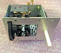 ✅OEM Amana 28911P01 Microwave Timer AP4312270