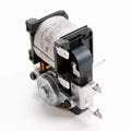OEM KitchenAid Refrigerator Motor-Evap WP2001086 WP2188322 WP4389155