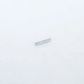 OEM KitchenAid Mixer Pin WP4159133 4159133
