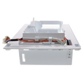 Refrigerator Icemaker for Kenmore LG AEQ72909603 2216335 AH3617225