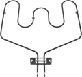 Range Oven Bake Heating Element for GE WB44X10016 AP2031067 PS249350