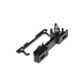 OEM Frigidaire 5304522899 Latch 5304522899