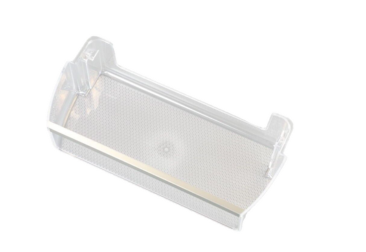 Authentic Frigidaire Refrigerator 5304526888 5304536368 Lower