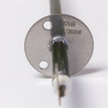 Range Oven Bake Heating Element for Bosch Thermador 367646