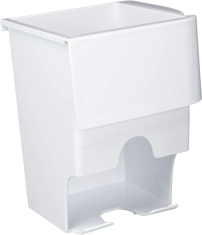 ✅OEM Whirlpool 13005401SP Refrigerator Can Dispenser Sleeve