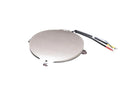 Authentic Frigidaire burner Element 357226370