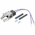 Range Terminal Block For GE  WB17X5113