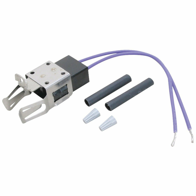 Range Terminal Block For GE  WB17X5113
