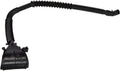 OEM Frigidaire 137308000 Washing Machine Hose