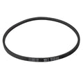131686100 Washer Drive Belt 134511600 AP3867042 PS1146950 1156860 131234000 