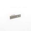✅OEM Whirlpool W10917259 Refrigerator Handle End Cap W10837358 W10864207