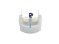 Genuine OEM GE Ice Bucket and Auger Assembly Replaces WR29X43994 WR29X42450