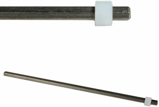 ✅OEM Whirlpool WP2188917 2188917 Refrigerator Shaft AP6006077 PS11739142 2188916