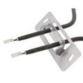 Range Oven Bake Heating Element for GE WB44X10016 AP2031067 PS249350