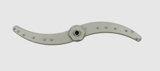OEM GE Dishwasher Spray Arm WD22X10089 WD22X26622 AP6986688