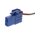 Refrigerator Defrost Heater for Samsung DA47-00244U
