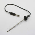 ✅OEM GE WB20T10024 Range Oven Meat Probe Temperature Sensor WB20T10025 AP3967758