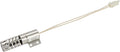 ✅OEM Whirlpool WP4342528 Oven Burner Igniter
