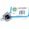 Dryer Thermal Fuse for Frigidaire 137539200 AP5688405 PS7783961