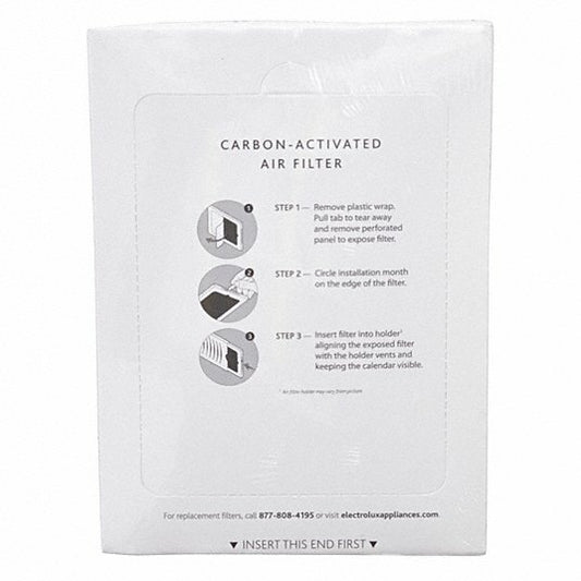 ✅OEM Frigidaire PAULTRA EAFCBF Electrolux Refrigerator Air Filter