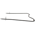 326791BULK, 660542, AH340505, EA340505, PS340505 Bake Oven Element